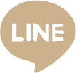 lineアイコン